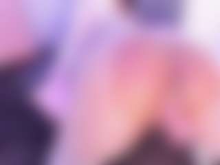 Live cam show with Veronica Lodge - HD on xheatlive.com