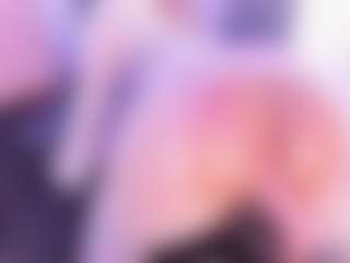 Veronica Lodge's Live Sex Cam Show