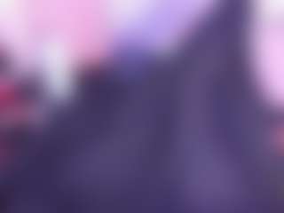Veronica Lodge's Live Sex Cam Show