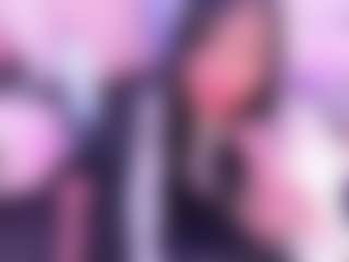 Veronica Lodge's Live Sex Cam Show
