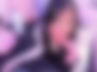 Veronica Lodge's Live Sex Cam Show