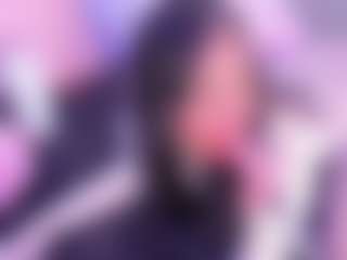 Veronica Lodge's Live Sex Cam Show