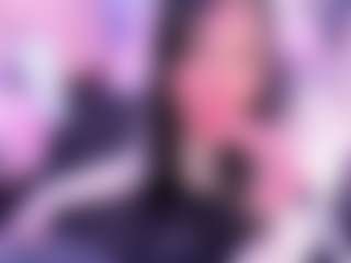 Veronica Lodge's Live Sex Cam Show