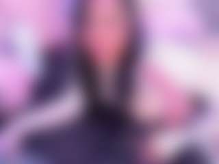 Veronica Lodge's Live Sex Cam Show