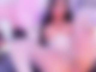 Veronica Lodge's Live Sex Cam Show