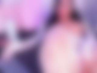 Veronica Lodge's Live Sex Cam Show
