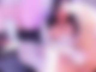 Veronica Lodge's Live Sex Cam Show