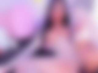 Veronica Lodge's Live Sex Cam Show