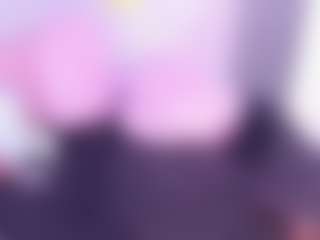 Veronica Lodge's Live Sex Cam Show