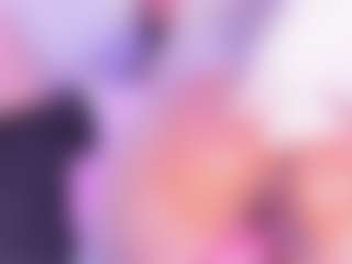 Veronica Lodge's Live Sex Cam Show