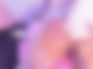 Veronica Lodge's Live Sex Cam Show