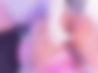 Veronica Lodge's Live Sex Cam Show