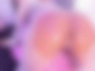 Veronica Lodge's Live Sex Cam Show
