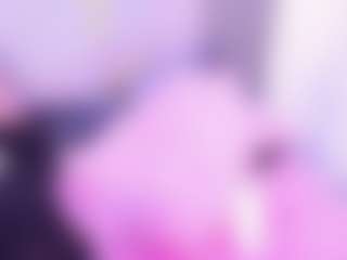 Veronica Lodge's Live Sex Cam Show