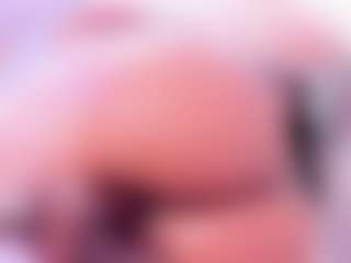 Live cam show with Veronica Lodge - Brown Eyes on Camsoda