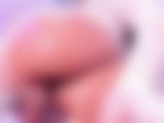Live cam show with Veronica Lodge - Shaved Pussy Teen (18+) on xblisslive.com