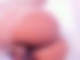 Veronica Lodge's Live Sex Cam Show