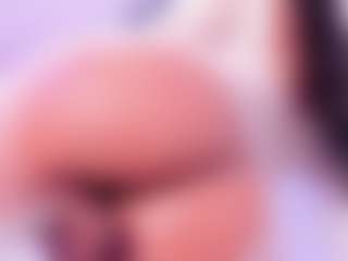 Veronica Lodge's Live Sex Cam Show