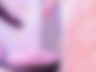 Veronica Lodge's Live Sex Cam Show