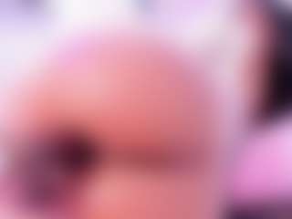 Veronica Lodge's Live Sex Cam Show