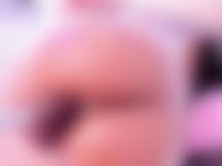 Veronica Lodge's Live Sex Cam Show