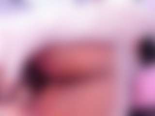 Veronica Lodge's Live Sex Cam Show