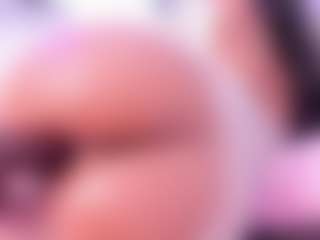 Veronica Lodge's Live Sex Cam Show
