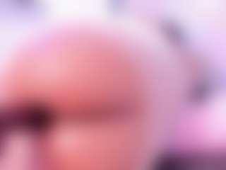 Veronica Lodge's Live Sex Cam Show