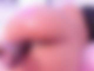 Veronica Lodge's Live Sex Cam Show