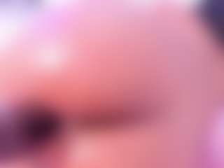 Veronica Lodge's Live Sex Cam Show