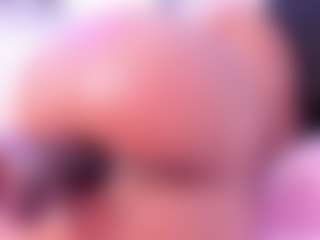 Veronica Lodge's Live Sex Cam Show