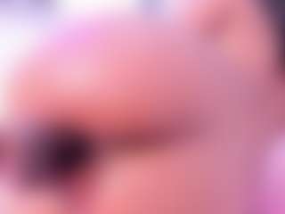 Veronica Lodge's Live Sex Cam Show
