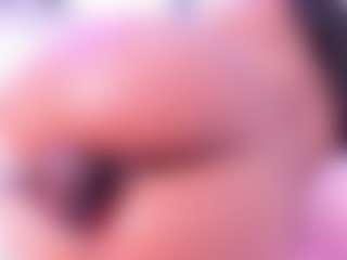 Veronica Lodge's Live Sex Cam Show