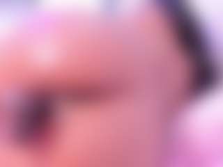 Veronica Lodge's Live Sex Cam Show