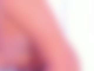 Veronica Lodge's Live Sex Cam Show