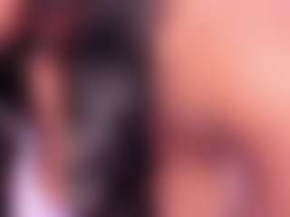 Veronica Lodge's Live Sex Cam Show