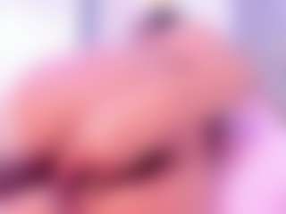 Veronica Lodge's Live Sex Cam Show