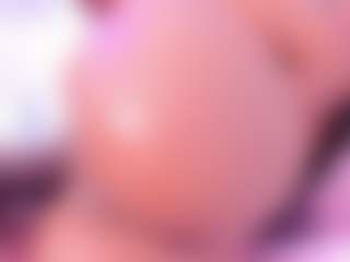 Veronica Lodge's Live Sex Cam Show