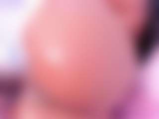 Veronica Lodge's Live Sex Cam Show