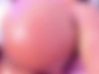 Veronica Lodge's Live Sex Cam Show