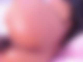 Veronica Lodge's Live Sex Cam Show