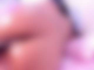 Veronica Lodge's Live Sex Cam Show