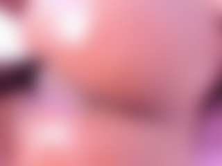 Veronica Lodge's Live Sex Cam Show