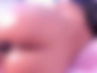 Veronica Lodge's Live Sex Cam Show