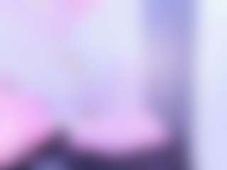 Veronica Lodge's Live Sex Cam Show