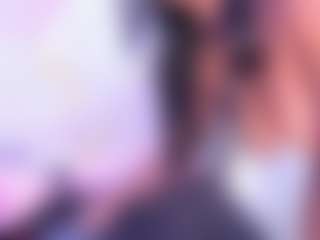 Veronica Lodge's Live Sex Cam Show