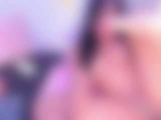 Veronica Lodge's Live Sex Cam Show