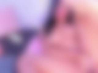 Veronica Lodge's Live Sex Cam Show