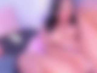 Veronica Lodge's Live Sex Cam Show