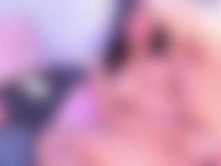 Veronica Lodge's Live Sex Cam Show